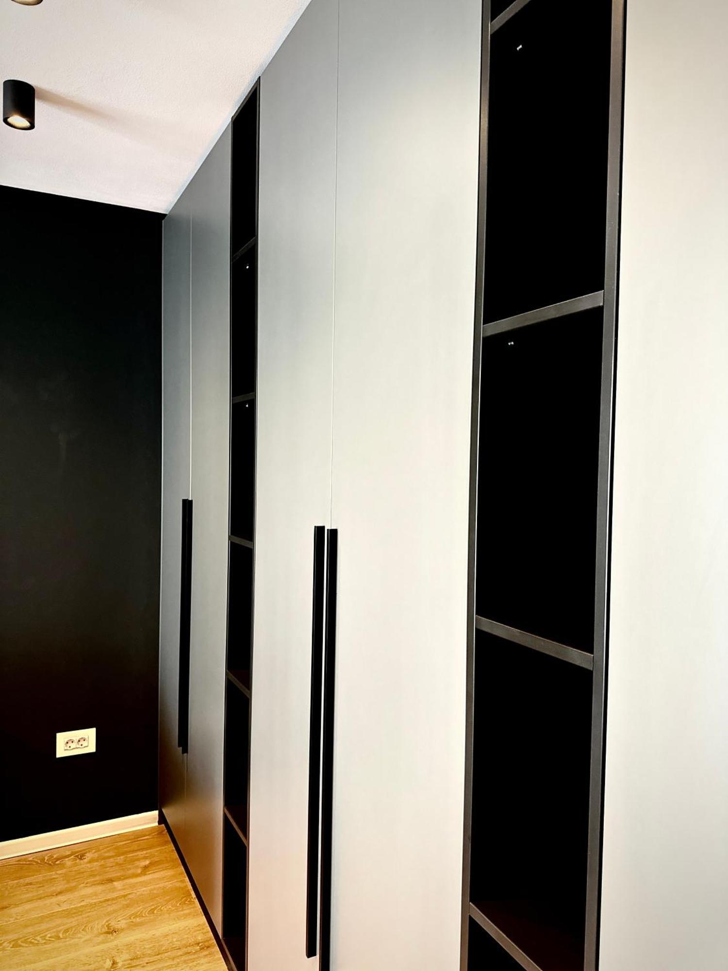 4Friendscoresibrasov M&L المظهر الخارجي الصورة